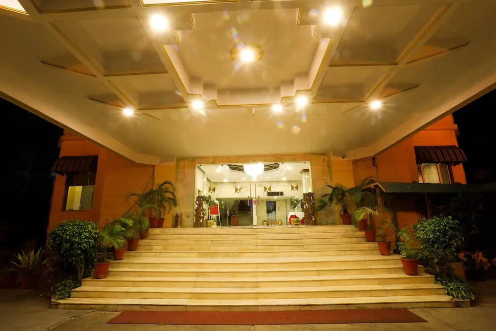 Hotel photo 30