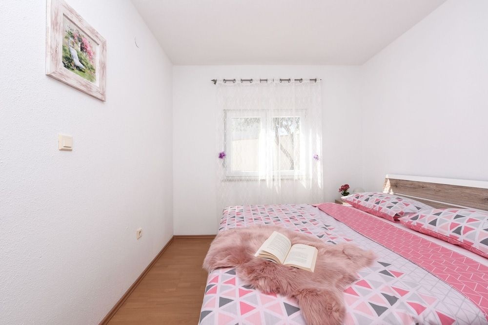 Villa Sea Pearl
