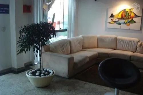 Loft Prainha - Général