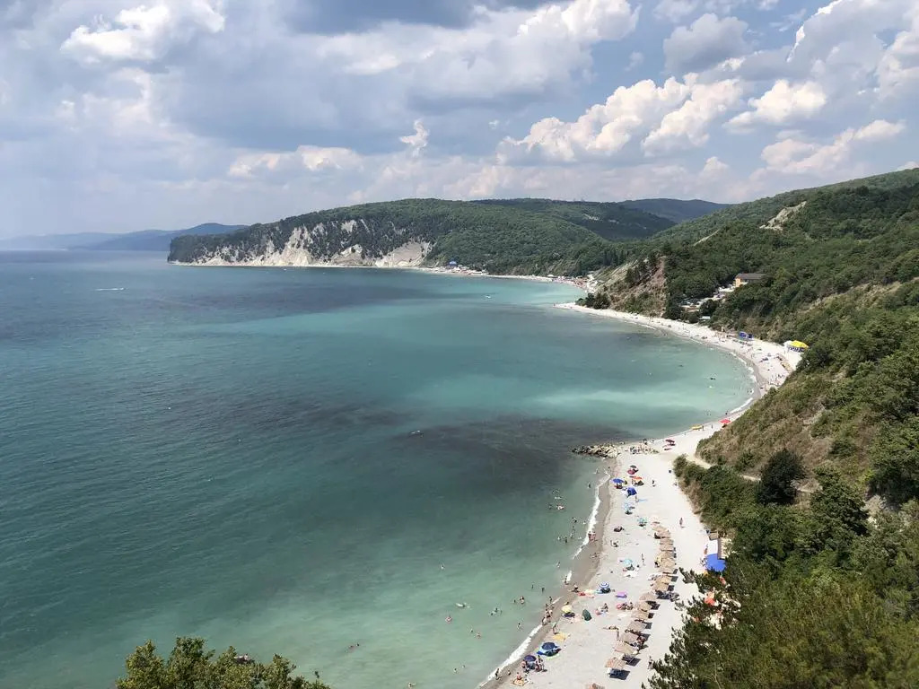 Инал ГК - фото 21