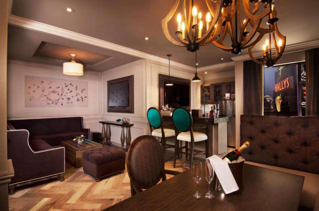Hotel photo 26