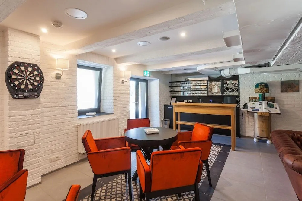 Hotel photo 33