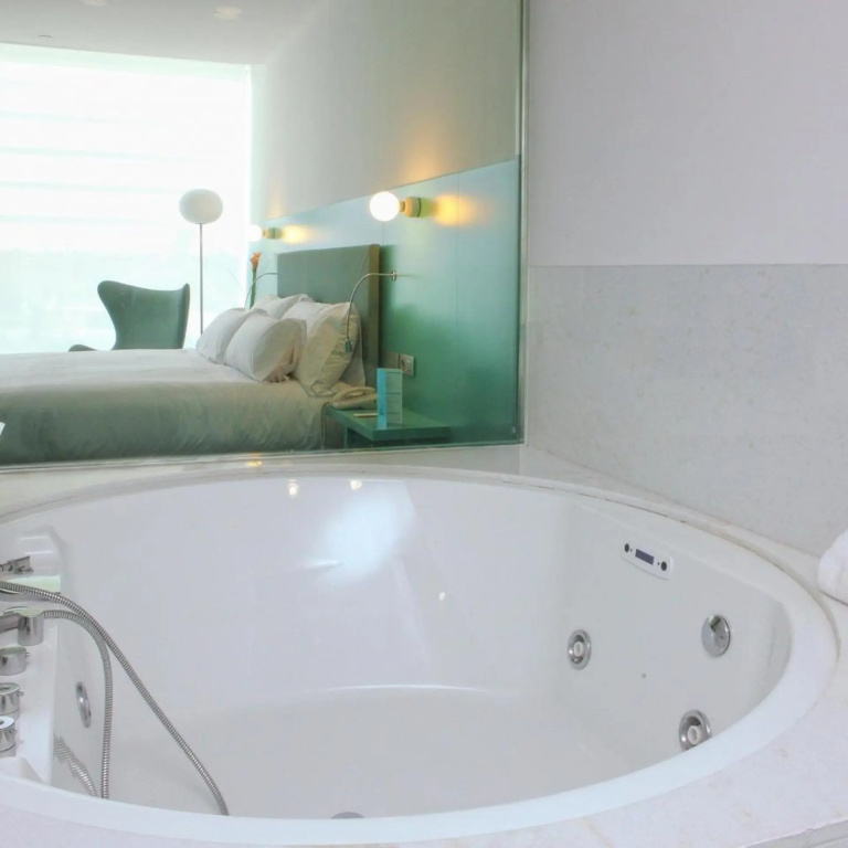 Hotel photo 43