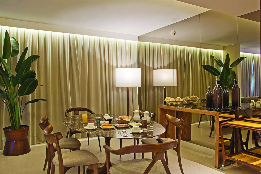Hotel photo 27