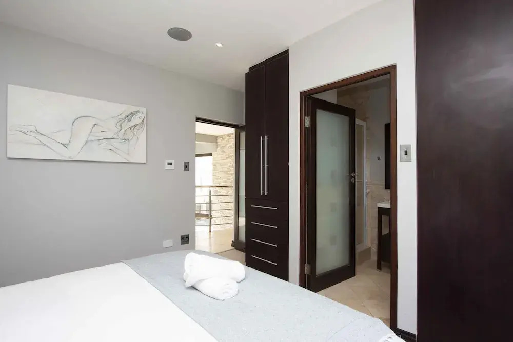 Tenos On Calypso 16 - фото 1