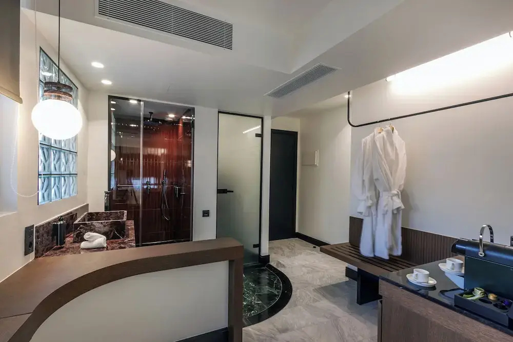 Hotel photo 41