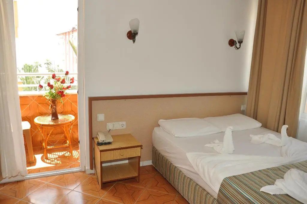 Hotel photo 4