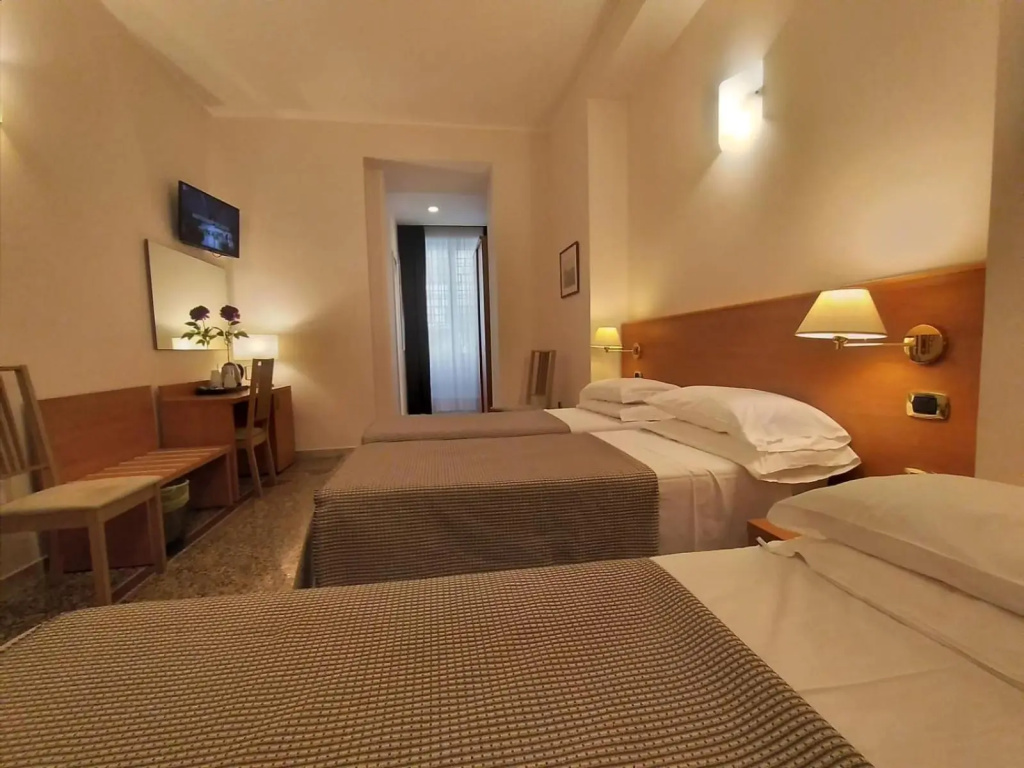 Hotel photo 29