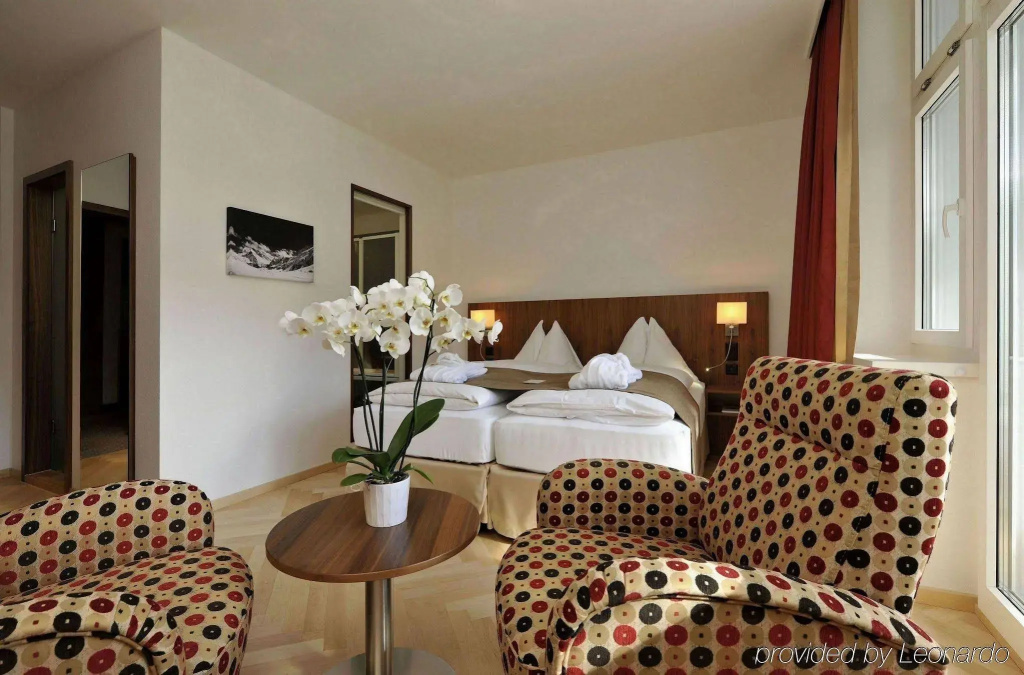 Hotel photo 26
