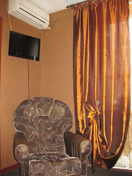 Мини Люкс - фото 5