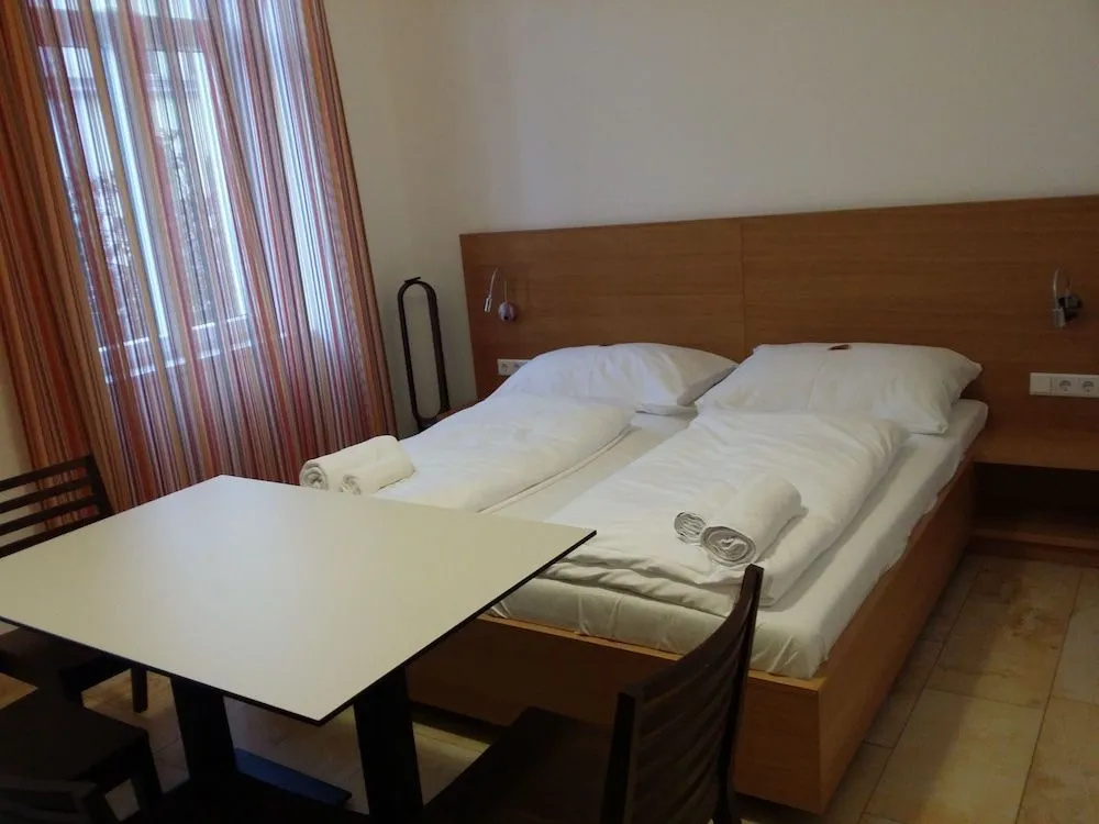 image url