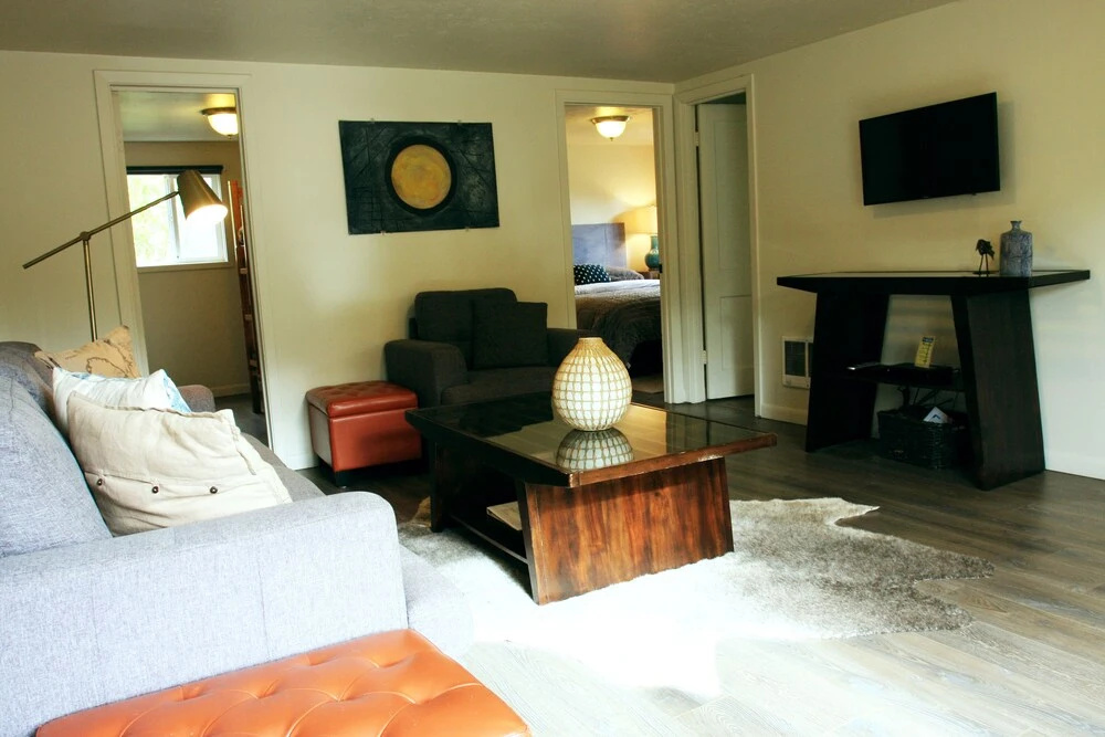 Hotel photo 38