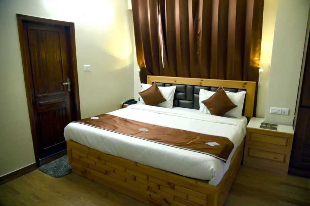 Hotel photo 4