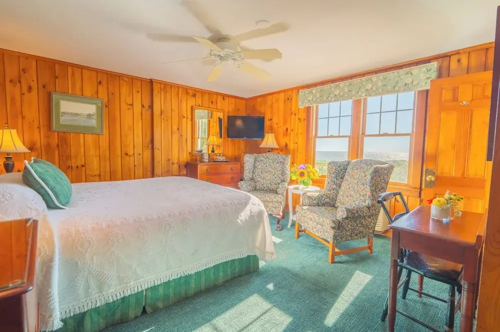 Hotel photo 33