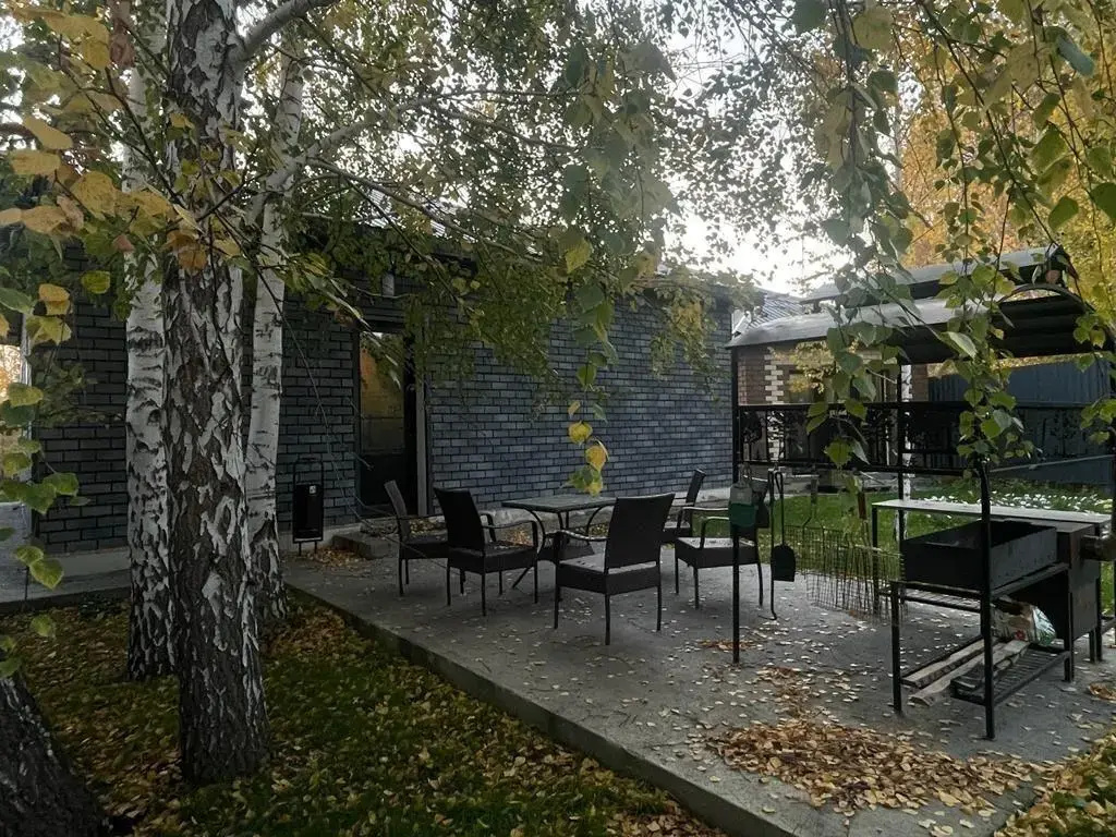 Hotel photo 49