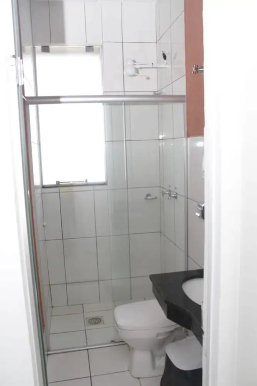 Hotel Cco - Chambres