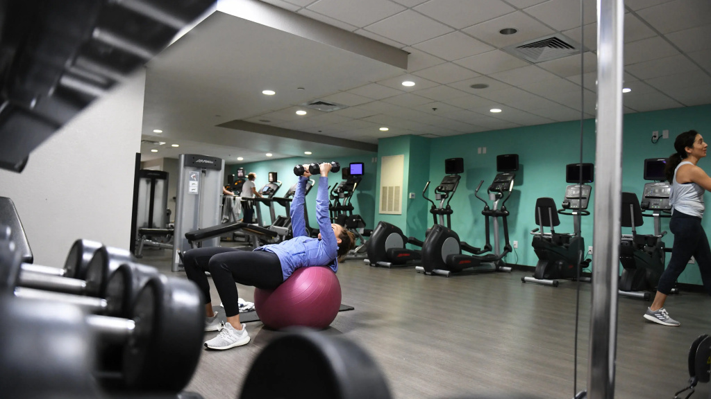 Holiday Inn Club Vacations at Orange Lake Resort by IHG - Général