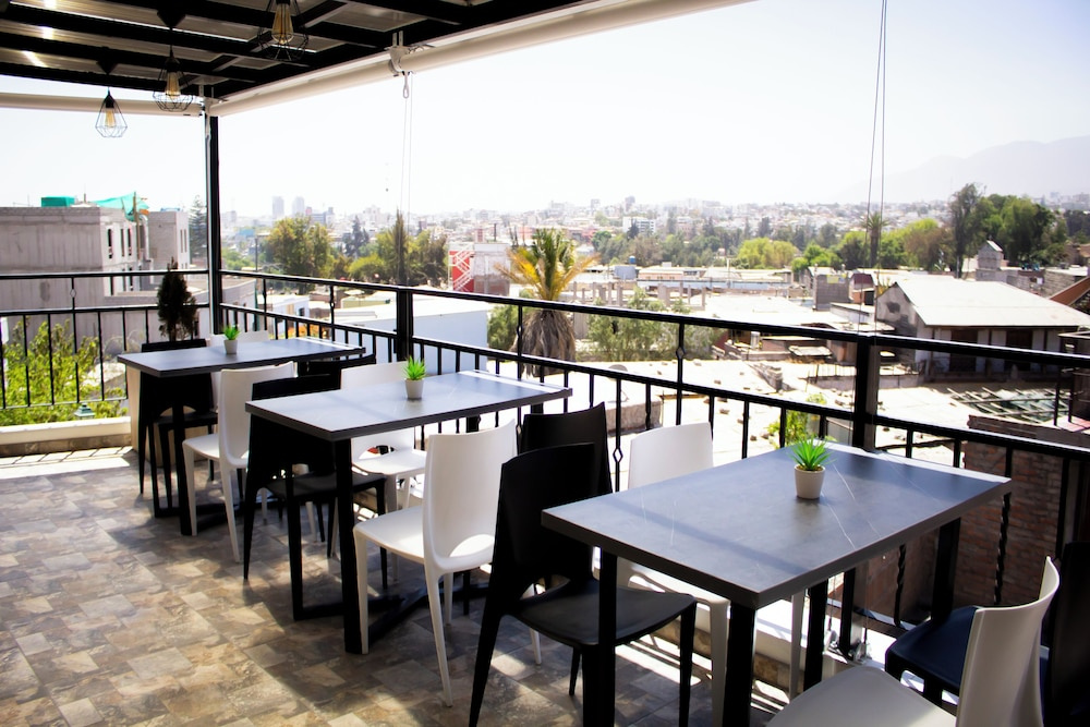 Hotel photo 25