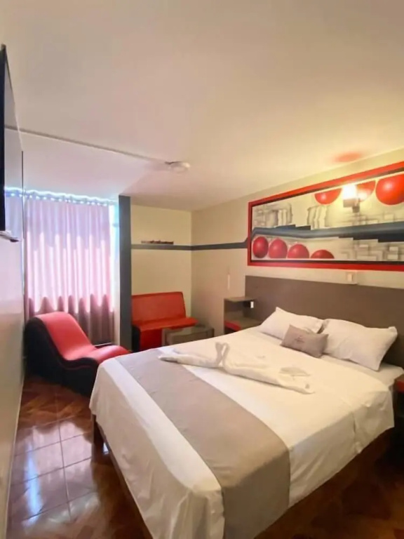 Hotel photo 4