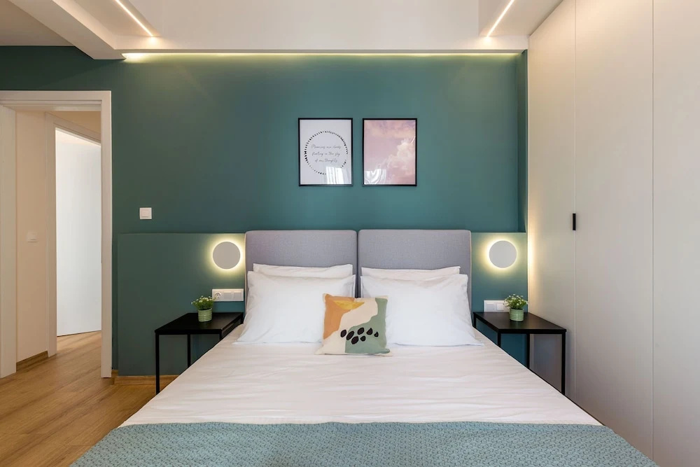 Hotel photo 34