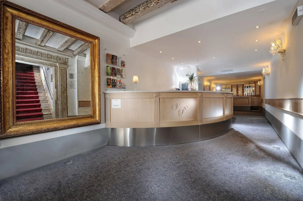 Hotel photo 17