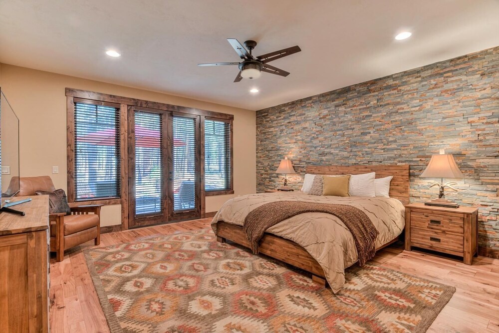 Trailmere 56211 — 2