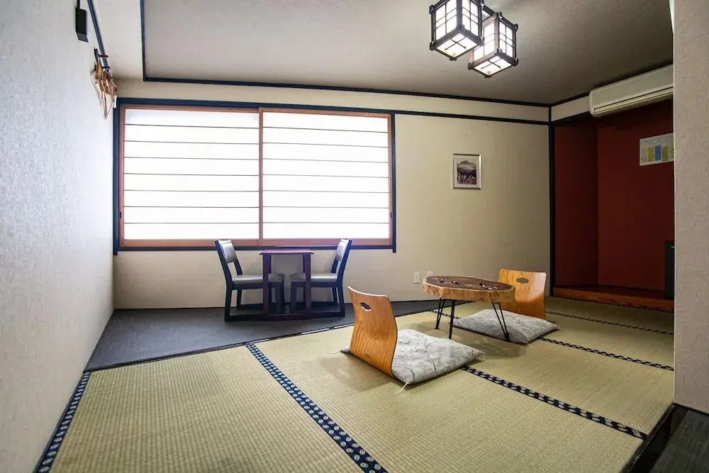 Hotel photo 25