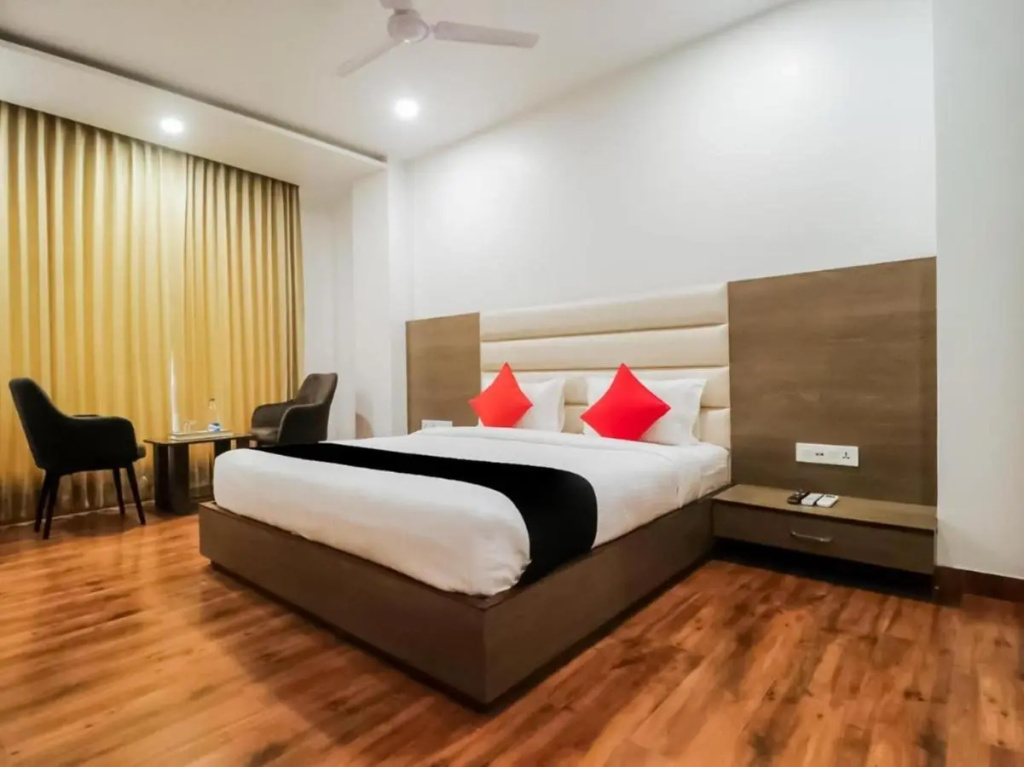 Hotel photo 27