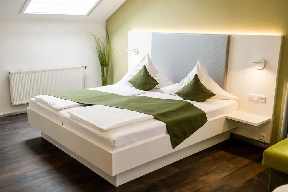 Hotel photo 32