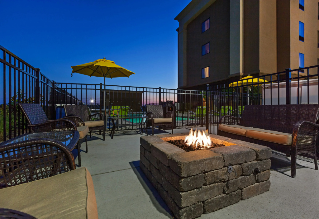 Hotel photo 41