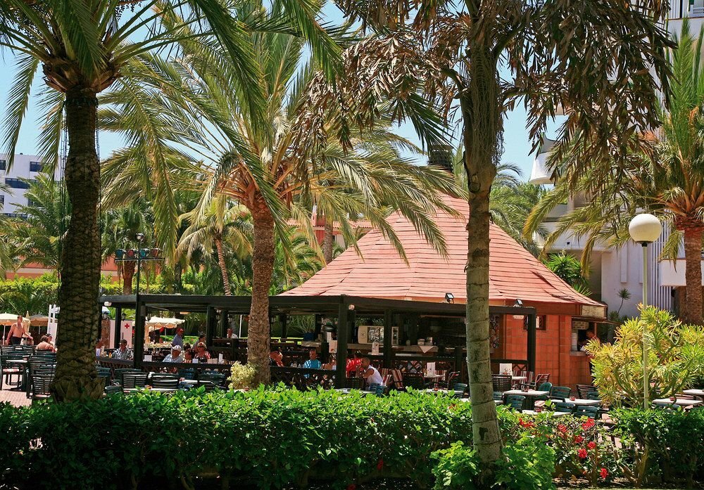 Image 11