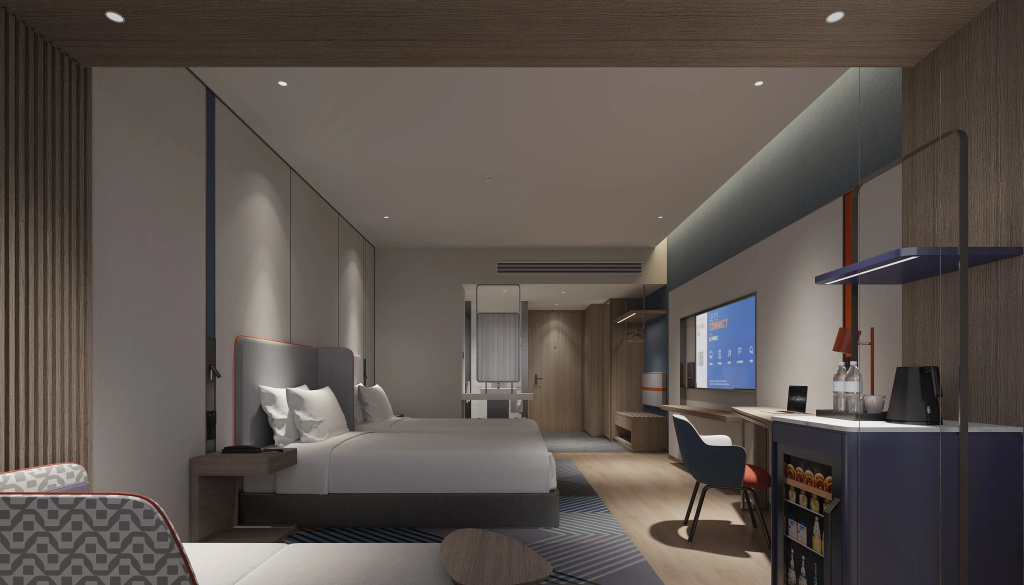 Hotel photo 39