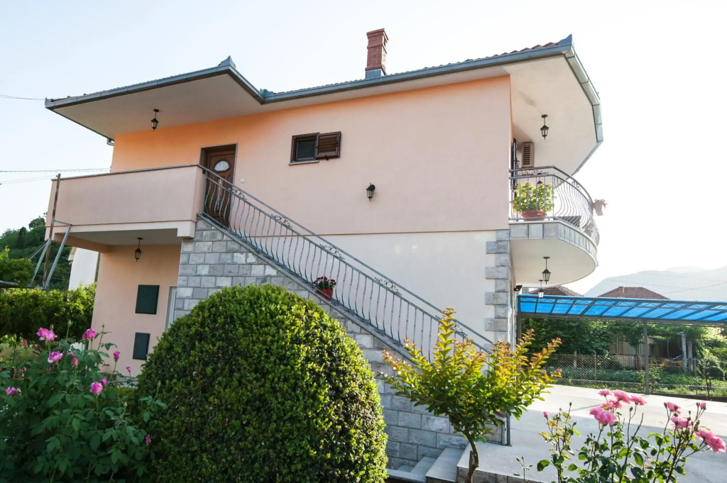 Apartman Sofija
