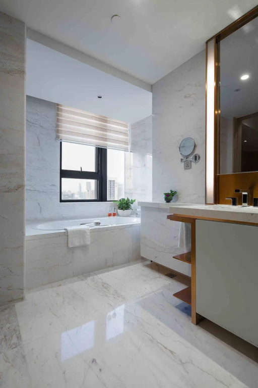 Gallery F Hotel - Général