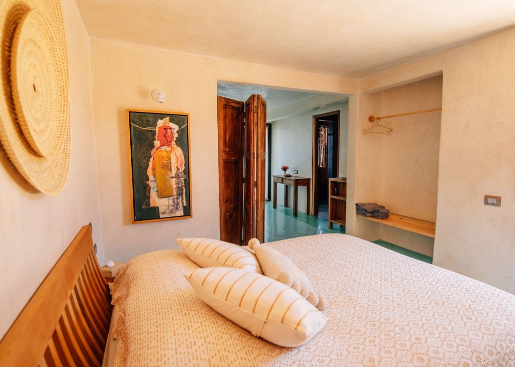 Boulenc Bed and Bread — 4