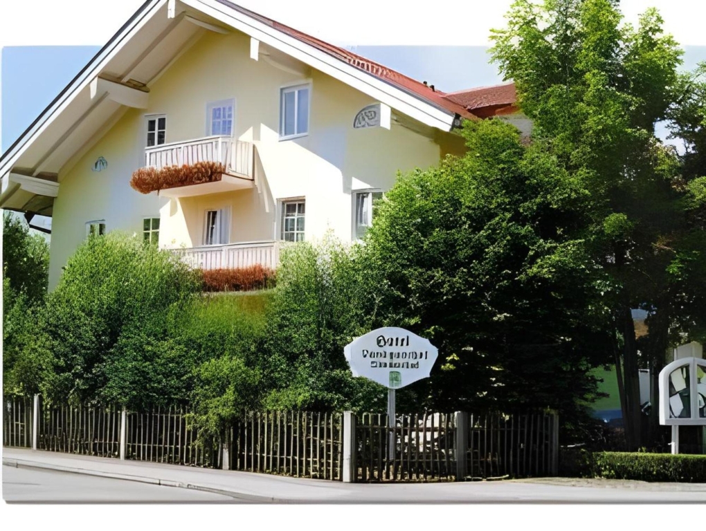 Limmerhof