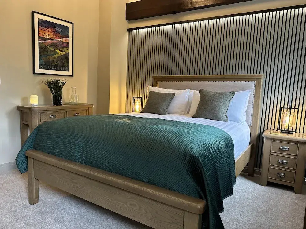 Hotel photo 42
