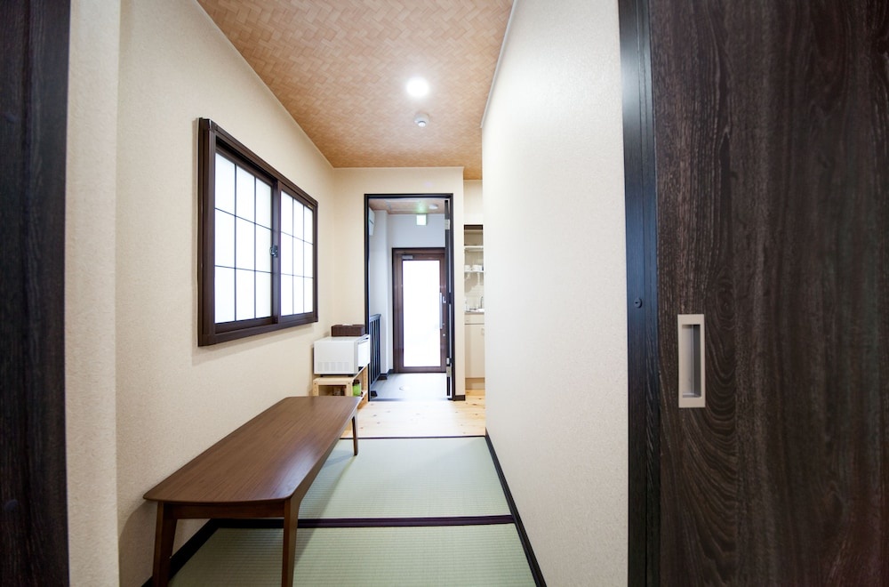 Kevin's Place 사진 18