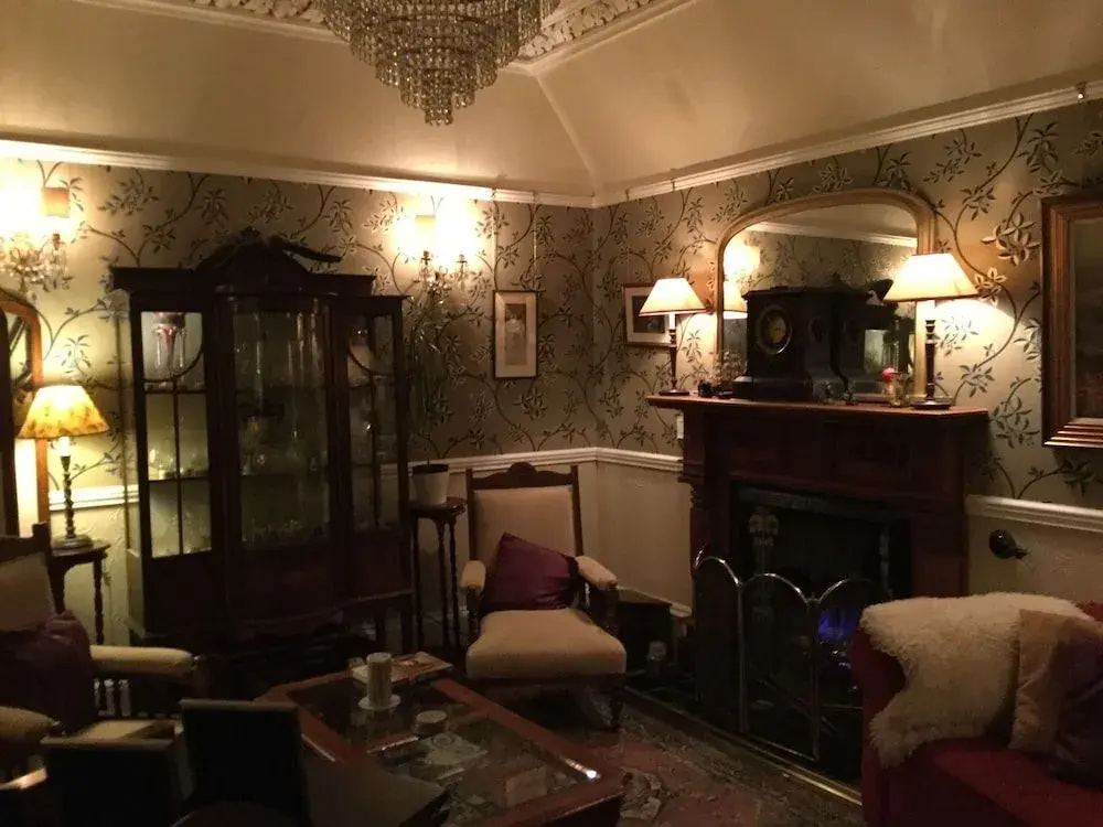 Hotel photo 15
