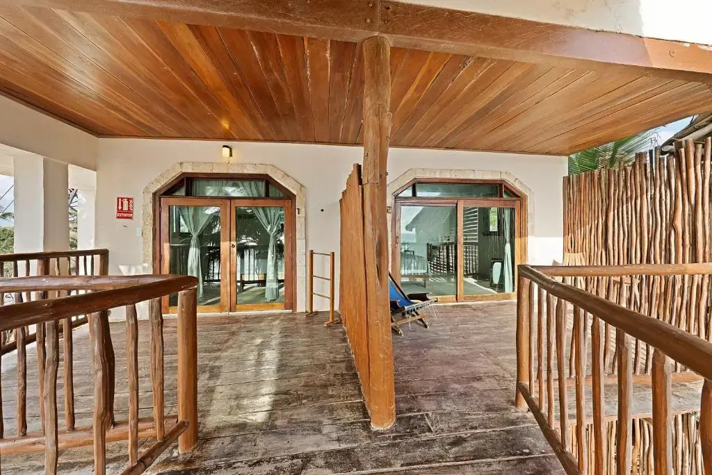 Hotel photo 41