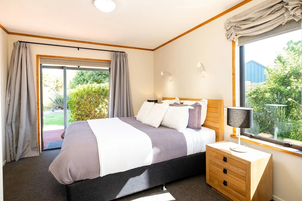 Hotel photo 31