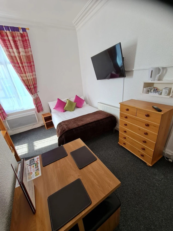 Hotel photo 49