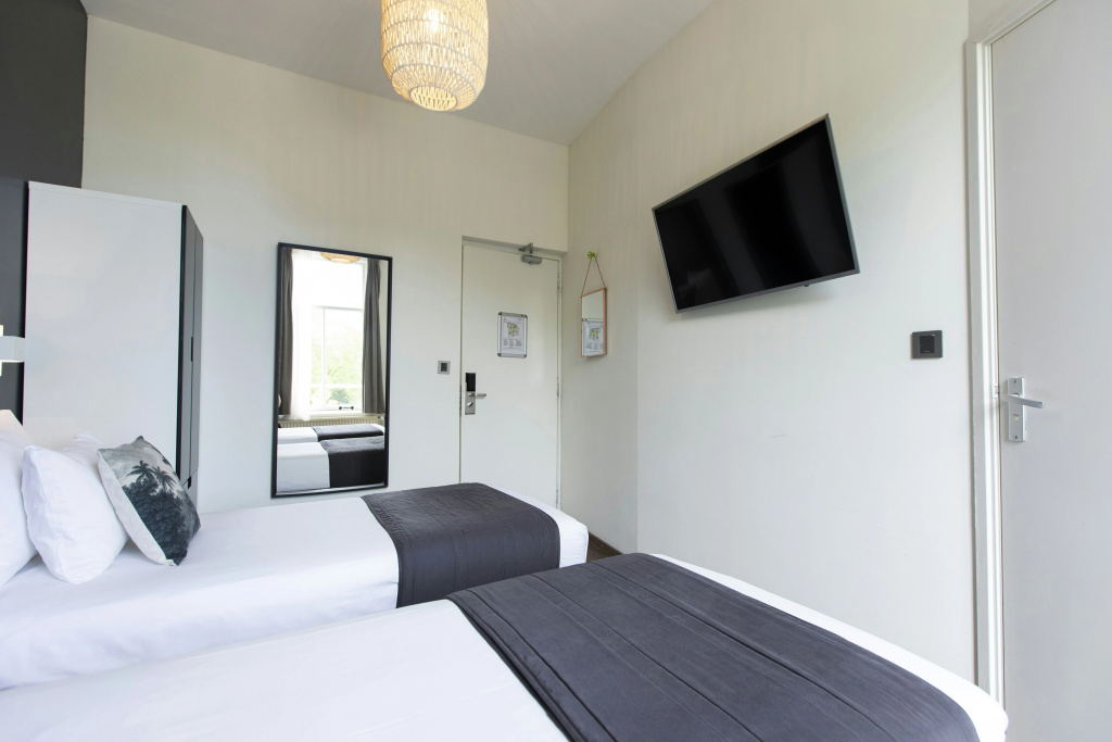 Hotel photo 38