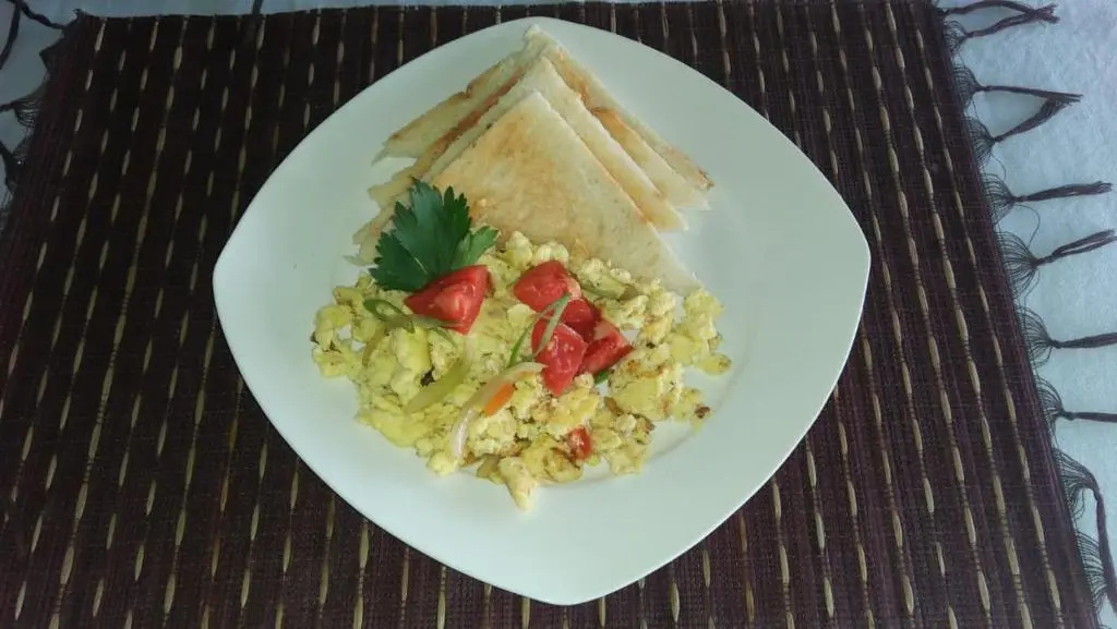 Tri Putri Home Stay - Général