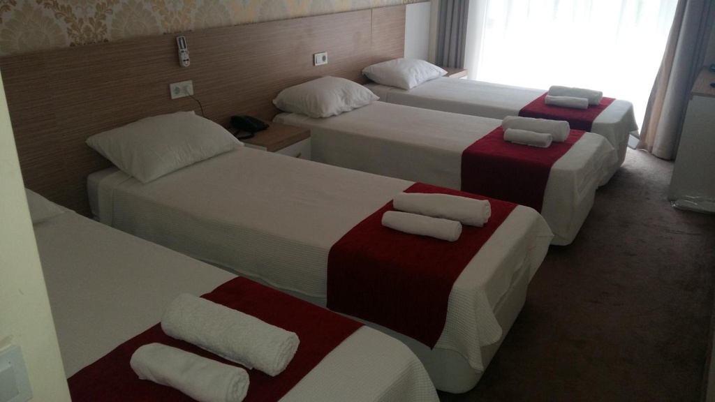 Hotel photo 31