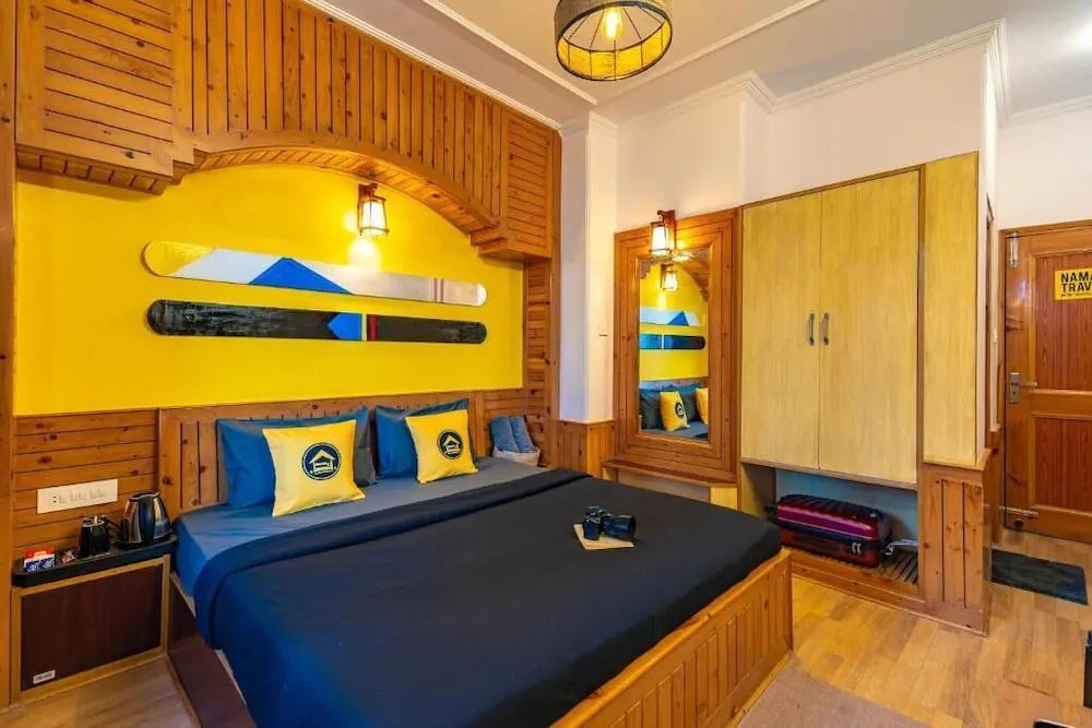 Hotel photo 32