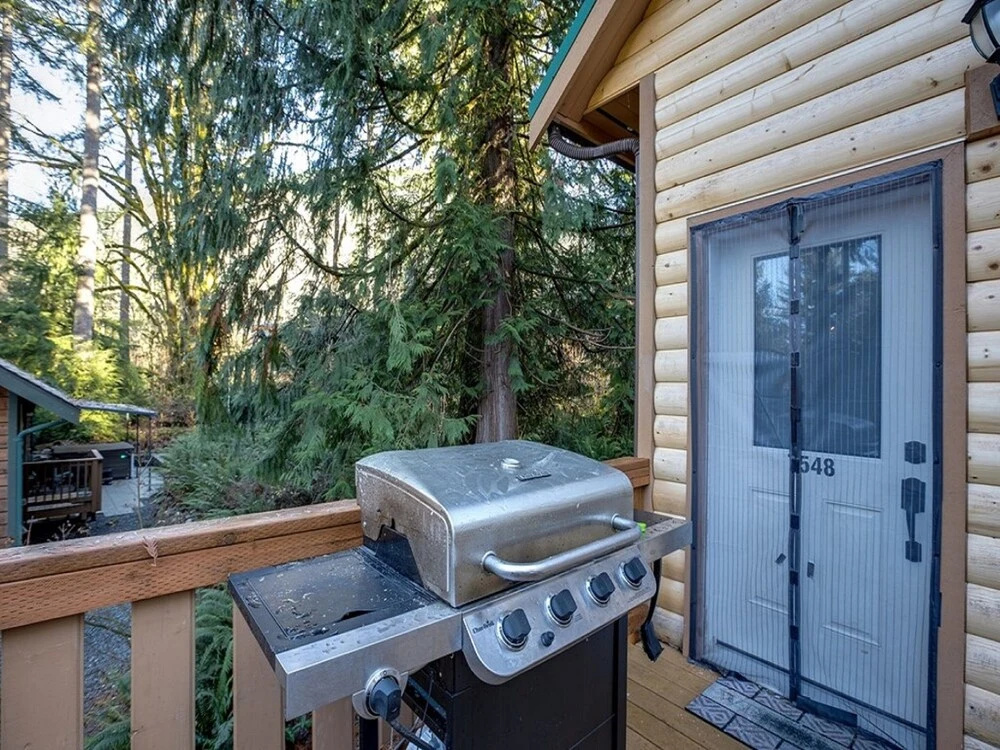 02GS - WiFi - D/W - W/D - Sleeps 8