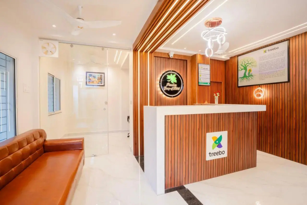 Hotel photo 33