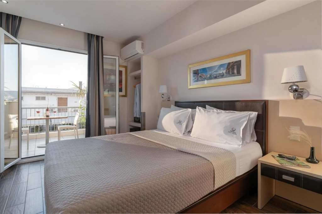 Hotel photo 27