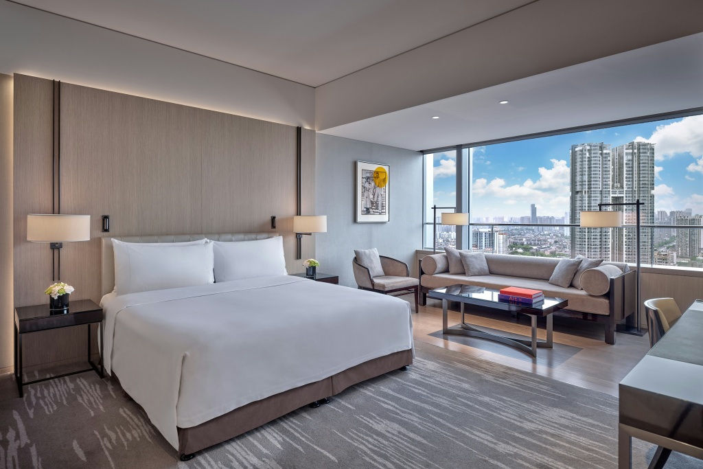 Hotel photo 42